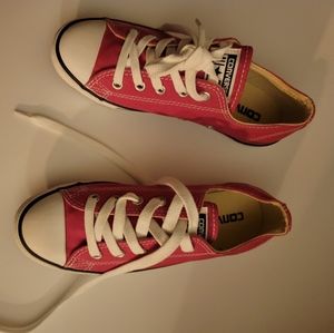 Converse ALL STARS